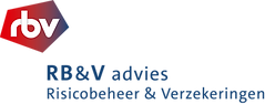 Logo Roderick.png