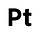 PainterReverse.png