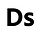 DesignerReverse.png