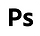 Adobe_Photoshop Reverse.png