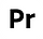 Adobe_Premiere_Pro Reverse.png