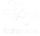 Rhino Reverse.png