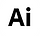 Adobe_Illustrator Reverse.png