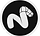 pngwing_edited.png