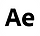 After Effects Reverse.png
