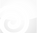 Houdini_edited.png