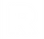 Renderman Reverse.png