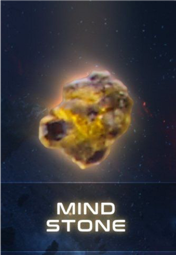 Infinity Gauntlet