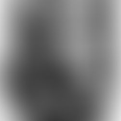 Black week - obraz na sprzedaż