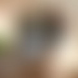 Mówią, że rozmiar nie ma znaczenia... a jednak ma 😄