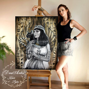 Mówią, że rozmiar nie ma znaczenia... a jednak ma 😄