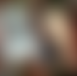 Święta. Kiedyś nie mogłam się ich doczekać. Teraz... MUSI być idealnie, bo MUSI być dużo.