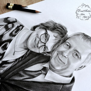 Najlepszości ❤️❣️