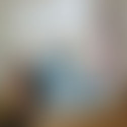 Walentynki… no dobra, muszę bo się uduszę 👇🏻