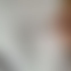 Chcesz sprawić swoim bliskim wyjątkowy prezent na święta?