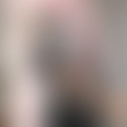 Werniks - co to takiego i po co się go nakłada?