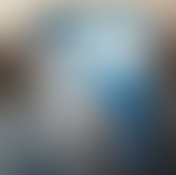 Księżycowy Anioł - obraz na zamówienie