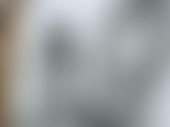 To, że nie widać, nie oznacza, że nic się nie dzieje