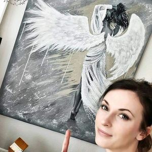 Jak widać na załączonym wspomnieniu...