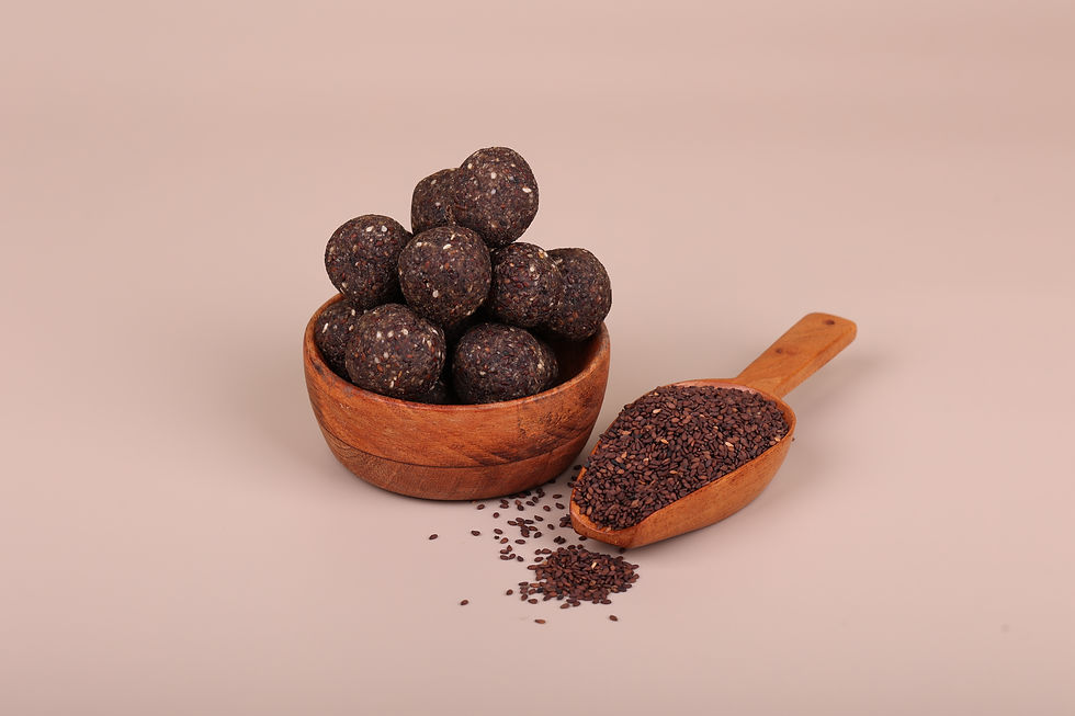 seasom balls nallamittai