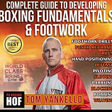 Boxing Funamentals Thumbnail.png.jpeg