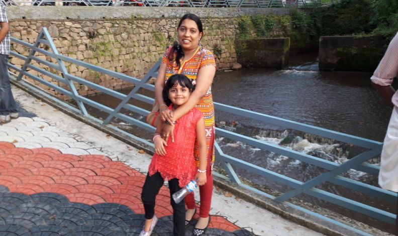 kalabhavan sajan kalabhavan sajan