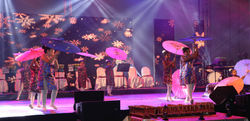Kids Bollywood (12)