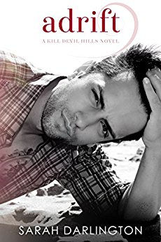 Adrift (Kill Devil Hills Book 4)