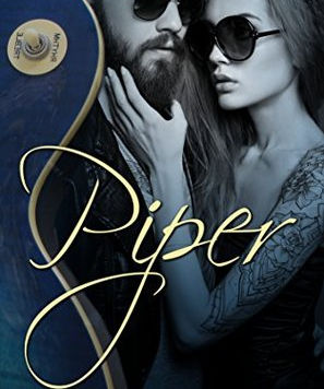 Piper: A Last Score Spin Off