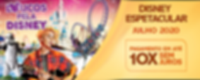 Mini Banner Disney Espetacular.png