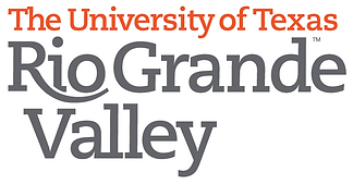 UTRGV LOGO.png
