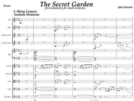 orchestrator arranger composer for hire orchestra example.png