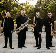 Assembly Saxophone Quartet new music consortium_edited.jpg