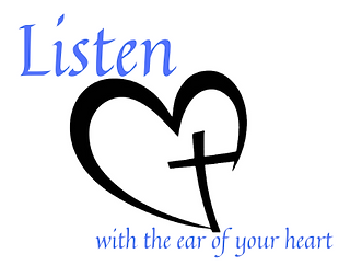 Listen with the ear if your heart(8).png