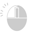 クリック_edited.png