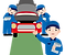 民間指定車検工場