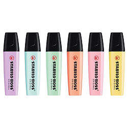 surligneurs-pastels-stabilo-STA7011-2.jpg
