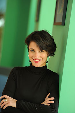 Vanessa Marcié