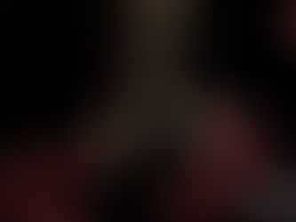 Erine Koné, nouvelle consultante de l’émission de la RTI 2, "Secrets de Vies".