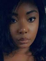 télécharger (2).jfif