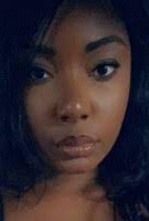 télécharger (2).jfif