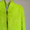 Thumbnail: DESCHANEL ADELE OVERSIZED HOODED CROPPED JACKET