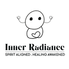 emptyPNG.png