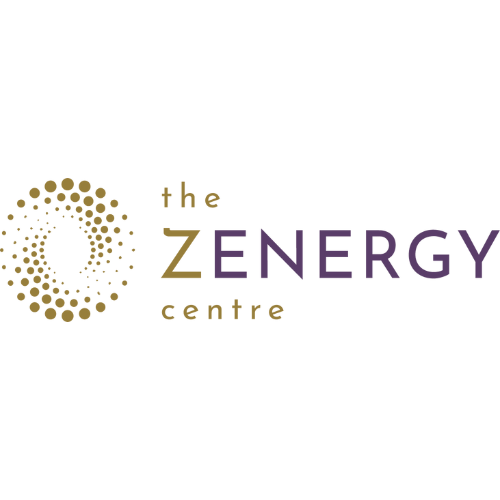 The Zenergy Centre in CLECKHEATON UNIFYD Healing