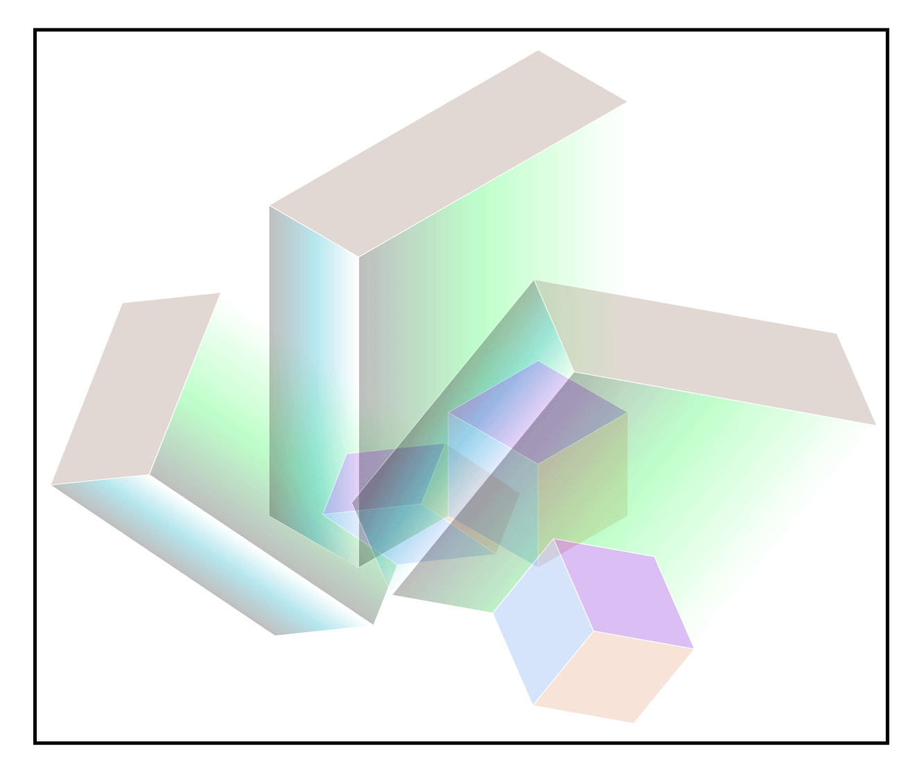 moc-up-drawing-22-e-1