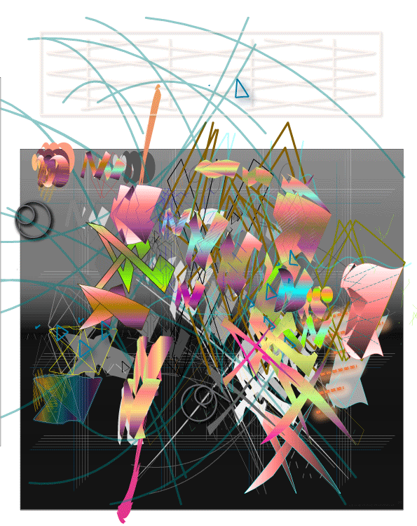 dont-miss-the-boat-5