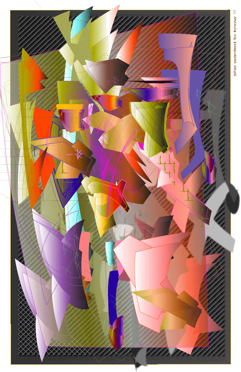 she-wanted-to-know-4