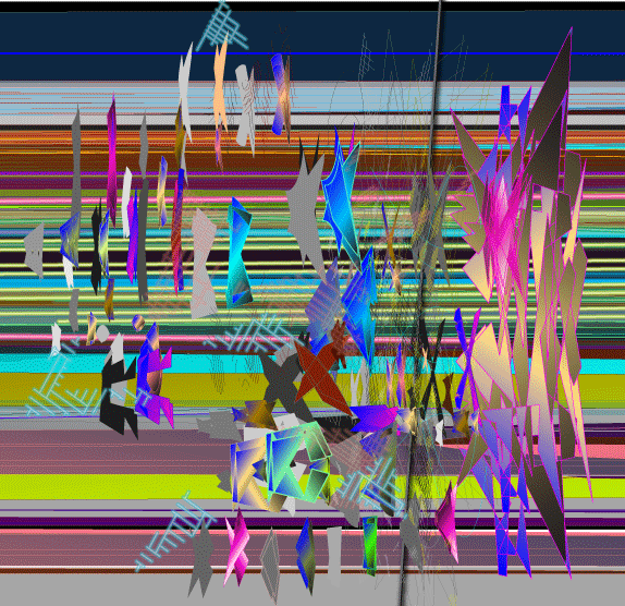 will-u-trust-them-8b