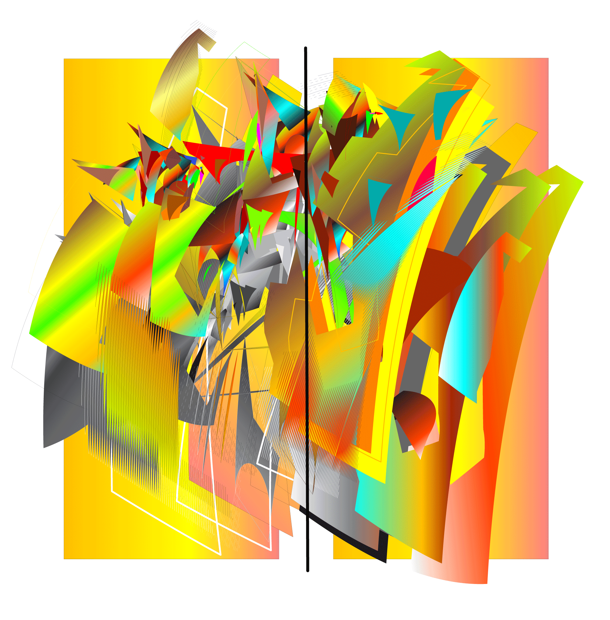 $.05-or-a-nickle-22b1