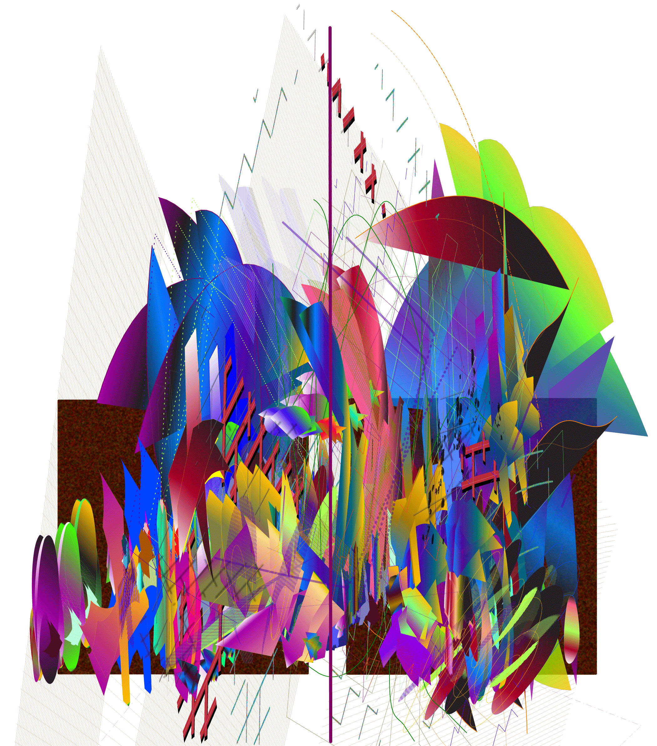 what-is-his-nature-5